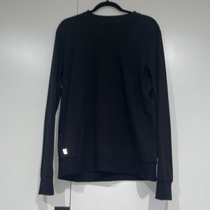 Ponto performance crew